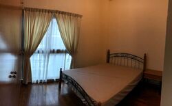 The Oxley (D9), Apartment #482791841